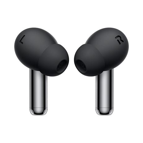 OnePlus Buds Pro 3 TWS Earbuds, Midnight Opus-1