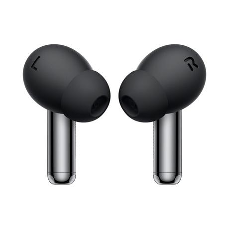 OnePlus Buds Pro 3 TWS Earbuds, Midnight Opus-1