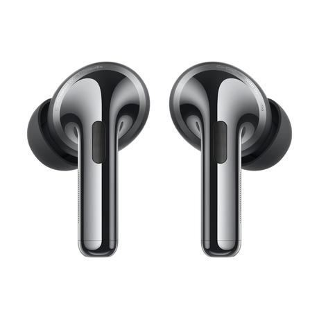 OnePlus Buds Pro 3 TWS Earbuds, Midnight Opus-2