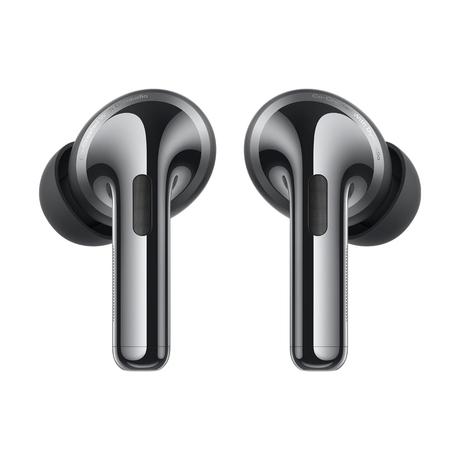 OnePlus Buds Pro 3 TWS Earbuds, Midnight Opus-2