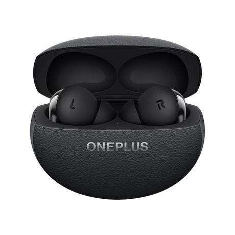 OnePlus Buds Pro 3 TWS Earbuds, Midnight Opus-3
