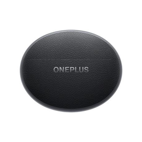 OnePlus Buds Pro 3 TWS Earbuds, Midnight Opus-5
