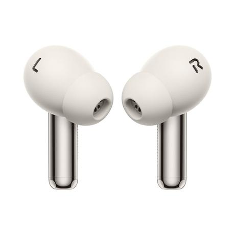 OnePlus Buds Pro 3 TWS Earbuds, Lunar Radiance-1