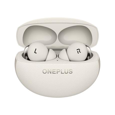 OnePlus Buds Pro 3 TWS Earbuds, Lunar Radiance-3