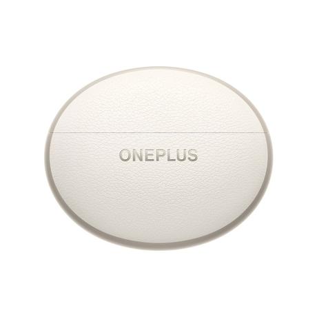 OnePlus Buds Pro 3 TWS Earbuds, Lunar Radiance-5