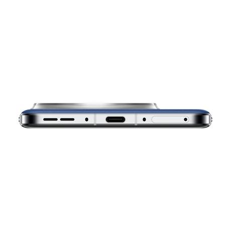 OnePlus 13 5G 256 GB, 12 GB RAM, Midnight Ocean, Mobile Phone-6