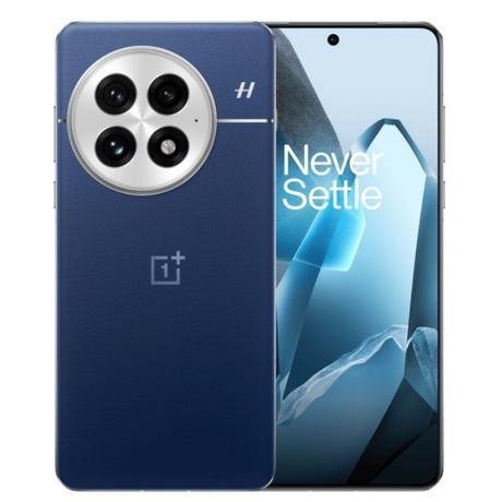 OnePlus 13 5G 512 GB, 16 GB RAM, Midnight Ocean, Mobile Phone-0