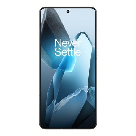 OnePlus 13 5G 512 GB, 16 GB RAM, Midnight Ocean, Mobile Phone-1
