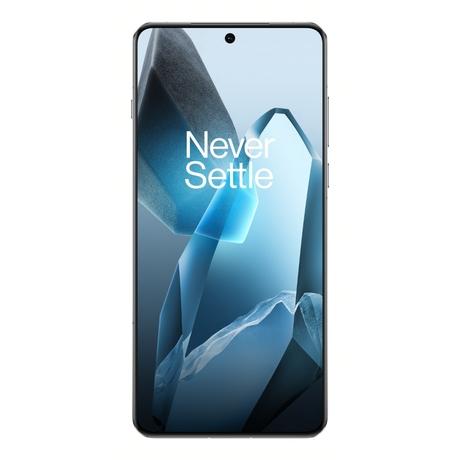 OnePlus 13 5G 512 GB, 16 GB RAM, Midnight Ocean, Mobile Phone-1