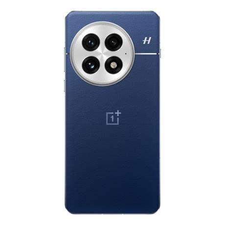 OnePlus 13 5G 512 GB, 16 GB RAM, Midnight Ocean, Mobile Phone-2