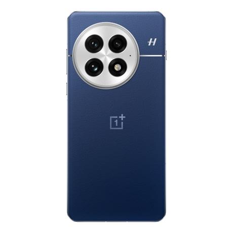 OnePlus 13 5G 512 GB, 16 GB RAM, Midnight Ocean, Mobile Phone-2