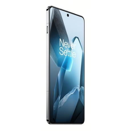 OnePlus 13 5G 512 GB, 16 GB RAM, Midnight Ocean, Mobile Phone-3