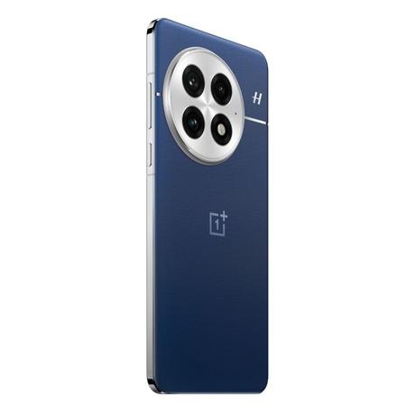 OnePlus 13 5G 512 GB, 16 GB RAM, Midnight Ocean, Mobile Phone-4