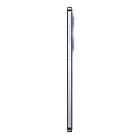 OnePlus 13 5G 512 GB, 16 GB RAM, Midnight Ocean, Mobile Phone-5