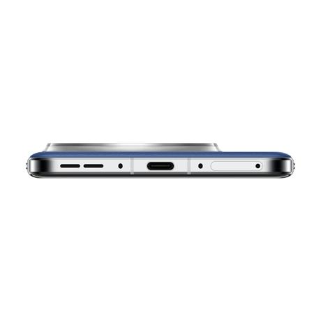 OnePlus 13 5G 512 GB, 16 GB RAM, Midnight Ocean, Mobile Phone-6