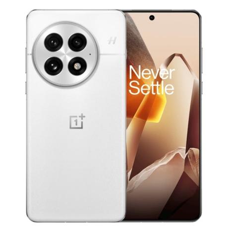 OnePlus 13 5G 256 GB, 12 GB RAM, Artic Dawn, Mobile Phone-0