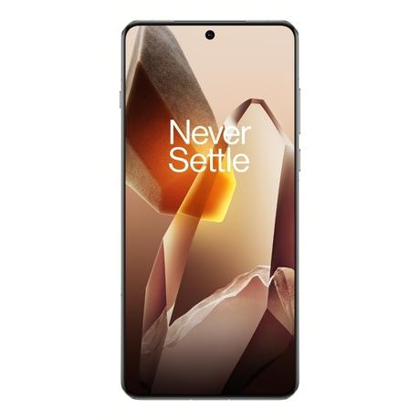 OnePlus 13 5G 256 GB, 12 GB RAM, Artic Dawn, Mobile Phone-1