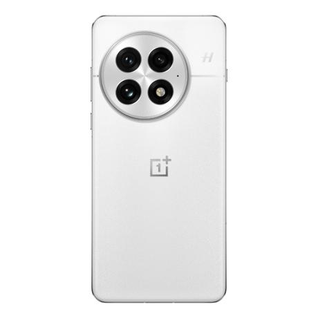OnePlus 13 5G 256 GB, 12 GB RAM, Artic Dawn, Mobile Phone-2