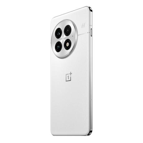 OnePlus 13 5G 256 GB, 12 GB RAM, Artic Dawn, Mobile Phone-4