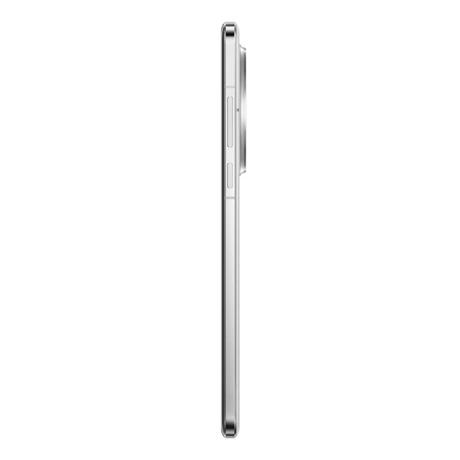 OnePlus 13 5G 256 GB, 12 GB RAM, Artic Dawn, Mobile Phone-5