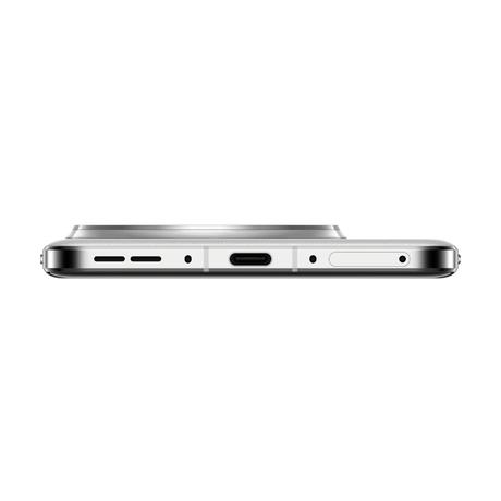 OnePlus 13 5G 256 GB, 12 GB RAM, Artic Dawn, Mobile Phone-6