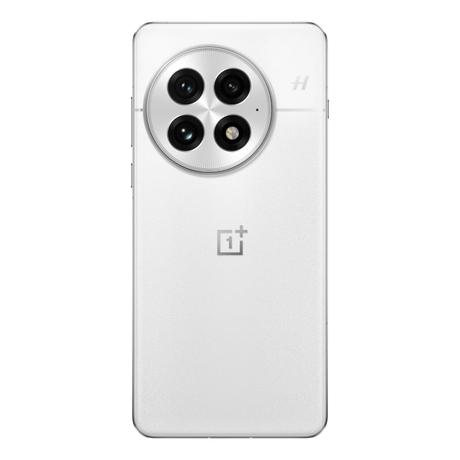 OnePlus 13 5G 512 GB, 16 GB RAM, Artic Dawn, Mobile Phone-2