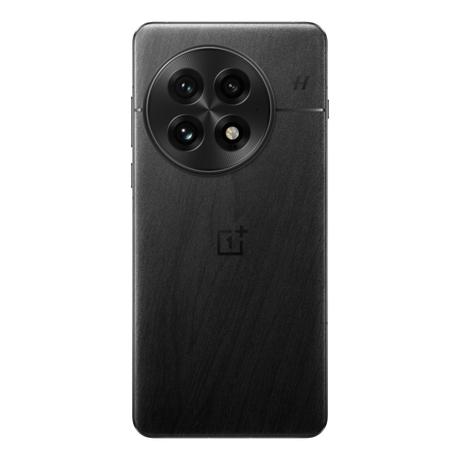OnePlus 13 5G 512 GB, 16 GB RAM, Black Eclipse, Mobile Phone-2