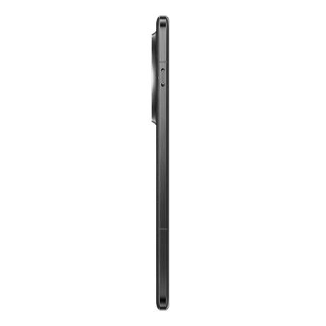 OnePlus 13 5G 512 GB, 16 GB RAM, Black Eclipse, Mobile Phone-5