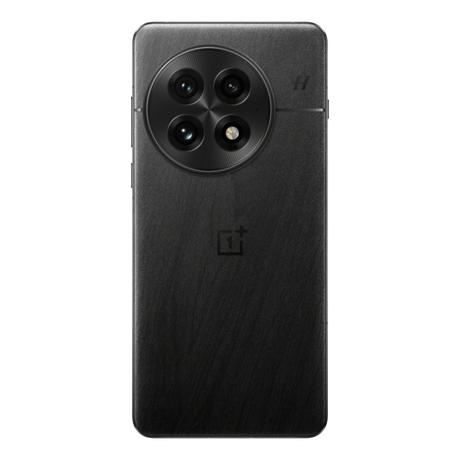 OnePlus 13 5G 1 TB, 24 GB RAM, Black Eclipse, Mobile Phone-2