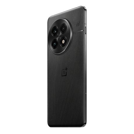 OnePlus 13 5G 1 TB, 24 GB RAM, Black Eclipse, Mobile Phone-4