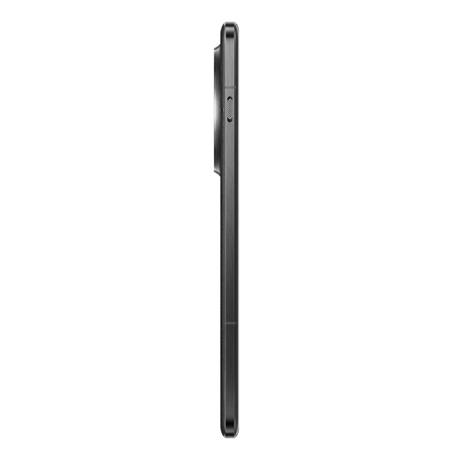 OnePlus 13 5G 1 TB, 24 GB RAM, Black Eclipse, Mobile Phone-5