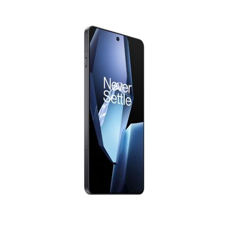 OnePlus 13R 5G 256 GB, 12 GB RAM, Nebula Noir, Mobile Phone-3