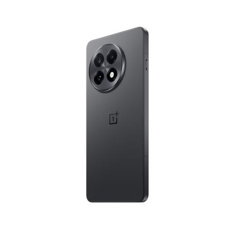 OnePlus 13R 5G 256 GB, 12 GB RAM, Nebula Noir, Mobile Phone-4