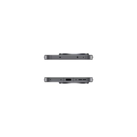 OnePlus 13R 5G 256 GB, 12 GB RAM, Nebula Noir, Mobile Phone-6