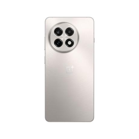 OnePlus 13R 5G 256 GB, 12 GB RAM, Astral Trail, Mobile Phone-2