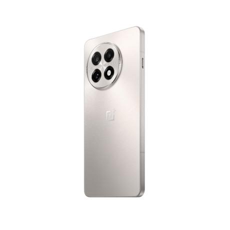 OnePlus 13R 5G 256 GB, 12 GB RAM, Astral Trail, Mobile Phone-4