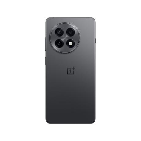 OnePlus 13R 5G 512 GB, 16 GB RAM, Nebula Noir, Mobile Phone-2