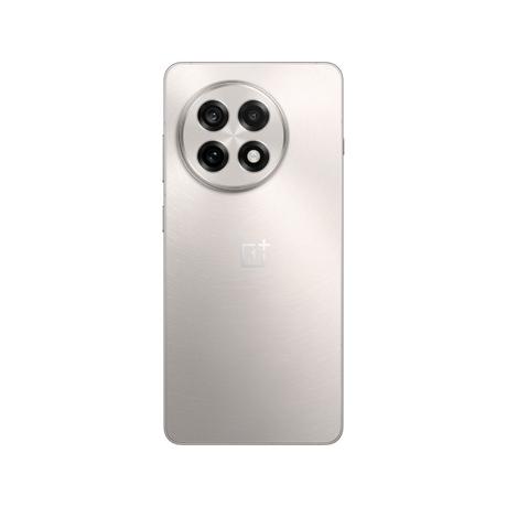 OnePlus 13R 5G 512 GB, 16 GB RAM, Astral Trail, Mobile Phone-2