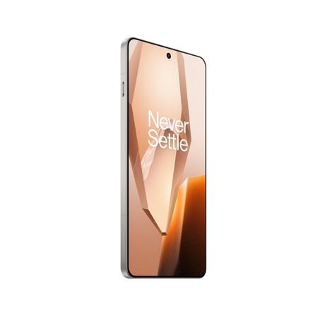 OnePlus 13R 5G 512 GB, 16 GB RAM, Astral Trail, Mobile Phone-3