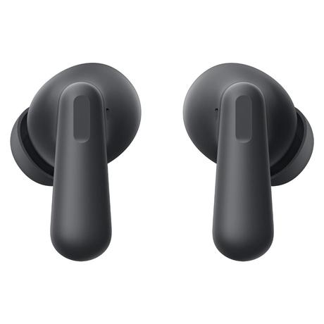 OnePlus Nord Buds 3 Truly Wireless Bluetooth Earbuds with up to 32 dB Active Noise Cancellation, 10 mins for 11 Hours Fast Charging with Up to 43 h Music Playback, Grey-2
