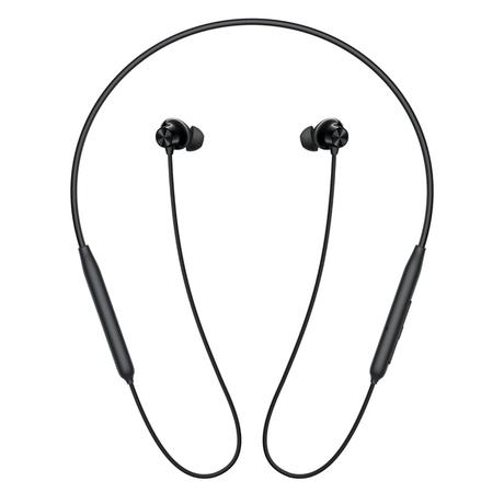 OnePlus Bullets Wireless Neckband, Z3 E307A, Mambo Midnight-8