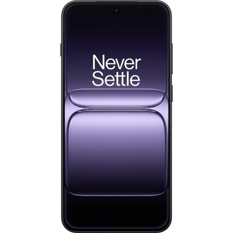 OnePlus 13s 5G 256 GB, 12 GB RAM, Black Velvet, Mobile Phone-1