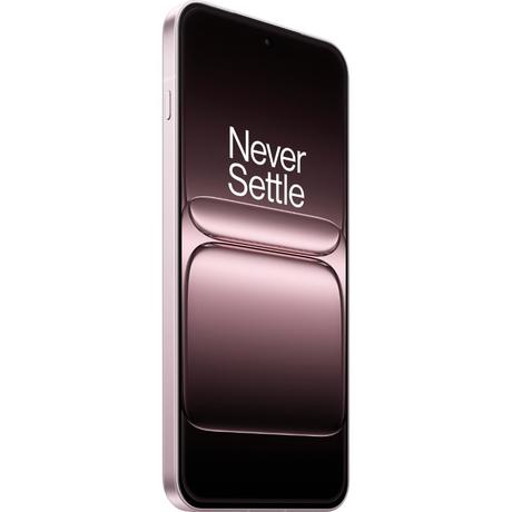 OnePlus 13s 5G 256 GB, 12 GB RAM, Pink Satin, Mobile Phone-2