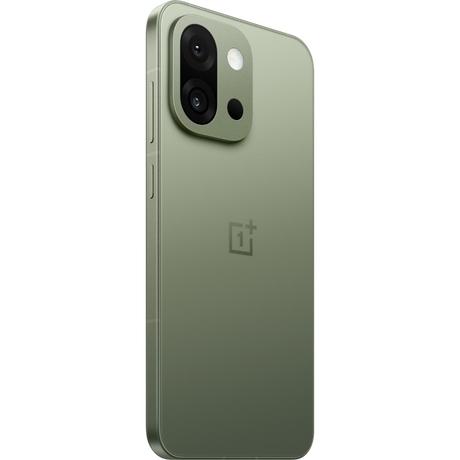 OnePlus 13s 5G 512 GB, 12 GB RAM, Green Silk, Mobile Phone-5