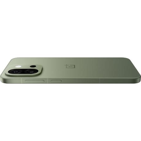 OnePlus 13s 5G 512 GB, 12 GB RAM, Green Silk, Mobile Phone-7