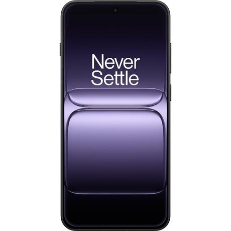 OnePlus 13s 5G 512 GB, 12 GB RAM, Black Velvet, Mobile Phone-1