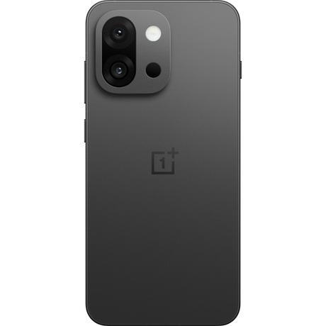 OnePlus 13s 5G 512 GB, 12 GB RAM, Black Velvet, Mobile Phone-6