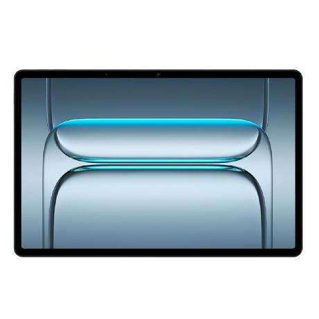 OnePlus Pad Lite 27.94 cm (11 inch) Wi-Fi + LTE Tablet, 128 GB 8 GB RAM, Aero Blue, OPD2481-0