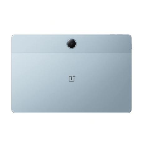 OnePlus Pad Lite 27.94 cm (11 inch) Wi-Fi + LTE Tablet, 128 GB 8 GB RAM, Aero Blue, OPD2481-4