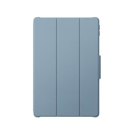 OnePlus Pad Lite Folio Tablet Case, Blue-0